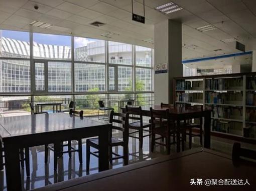 校园跑腿服务平台怎么做,校园跑腿平台运营方案