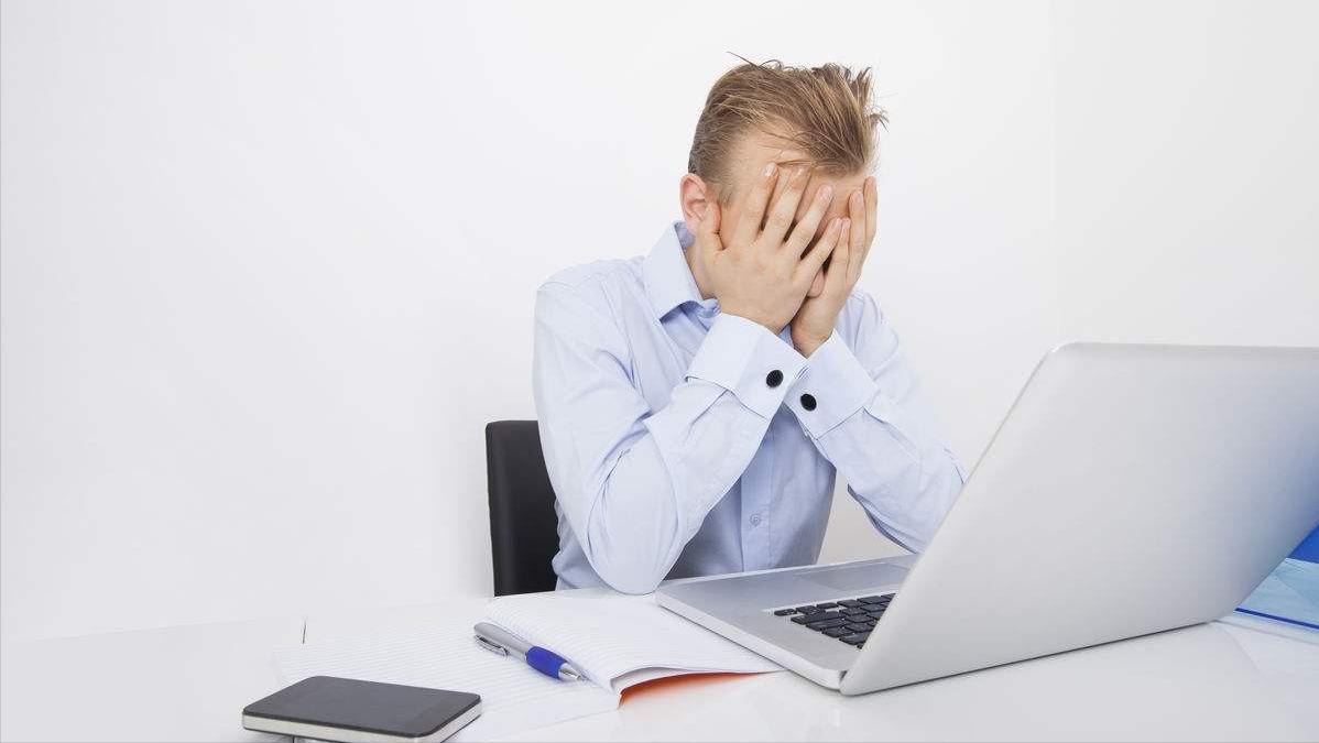 湖南小伙彩票牟利9亿 (男子彩票中500万一年后却负债被抓)