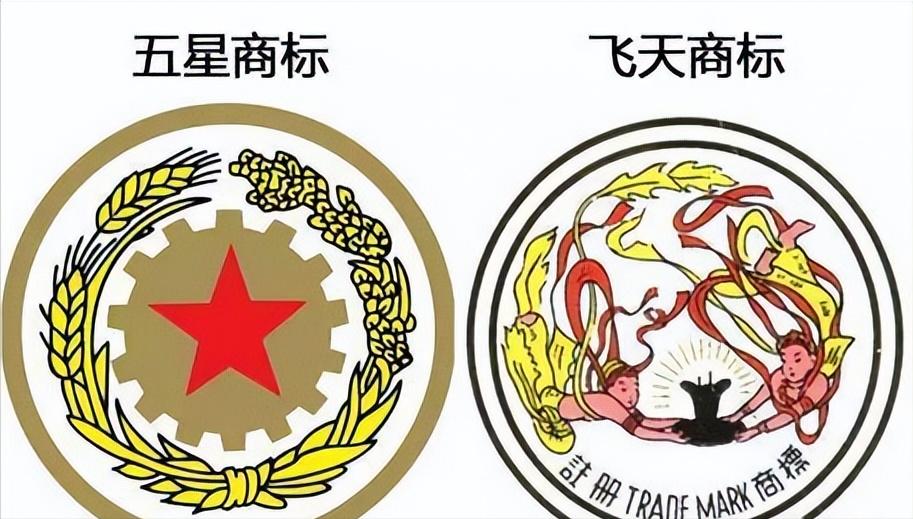 茅台酒全系列价格一览表,茅台酒系列产品图片及价格