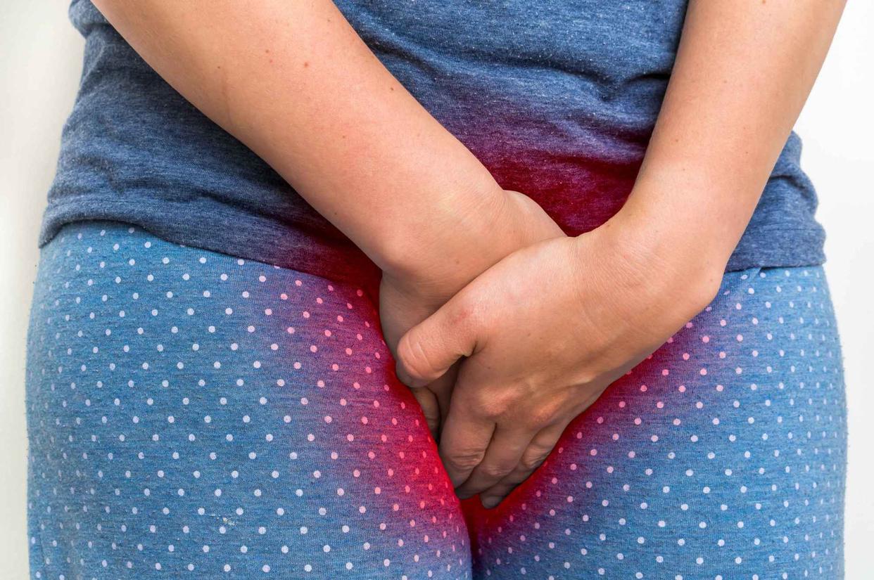 甲硝唑便宜又实用都能搞定哪些病,一瓶甲硝唑减轻四种疾病