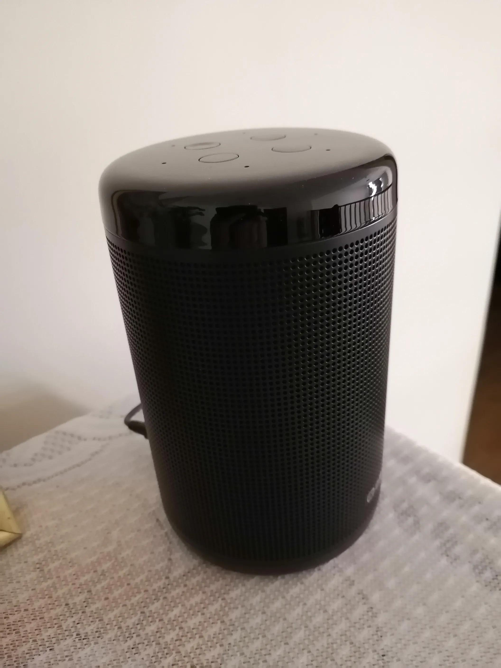 退休后购置的几件设备简直太带劲