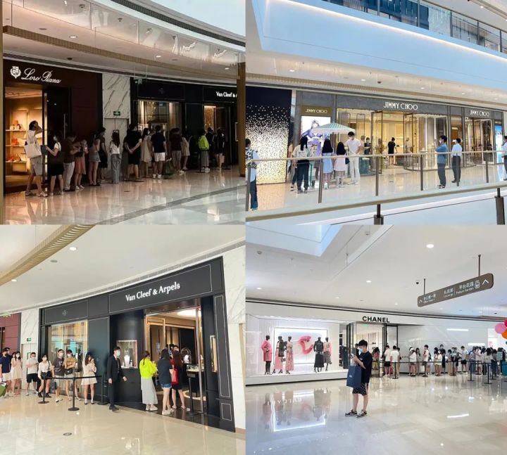 全国最烧钱的地方,中国十大烧钱基建排名