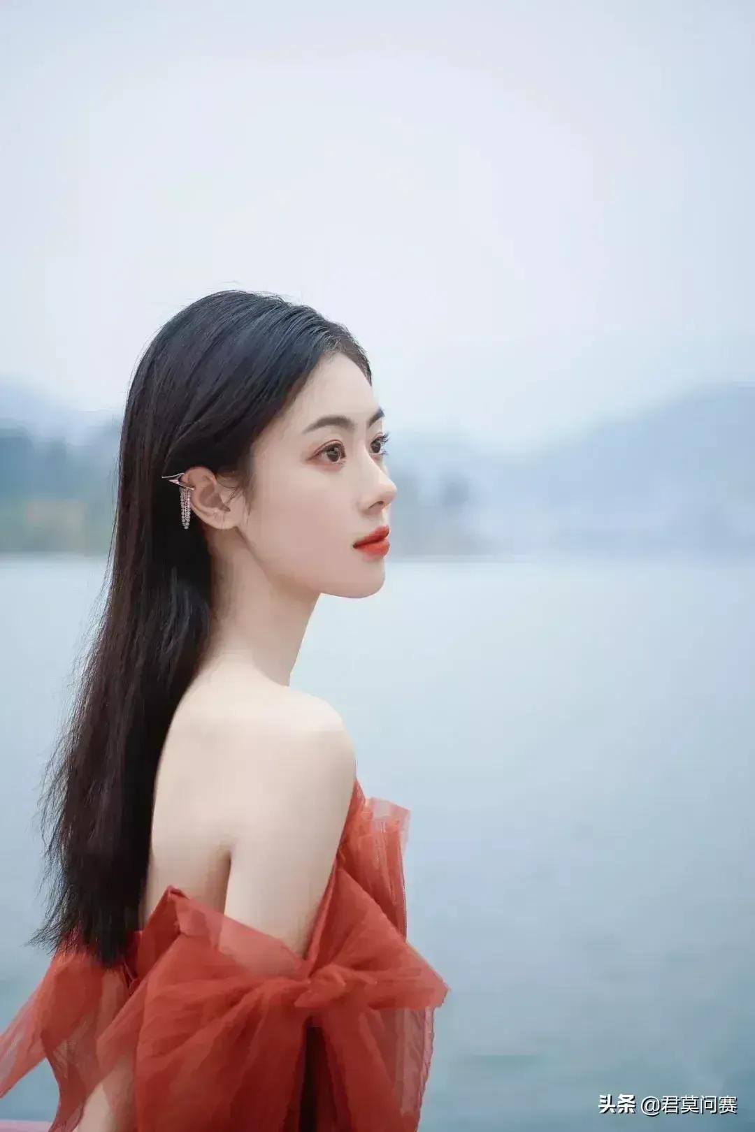 「现代诗」爱之旅文/温筱鸿