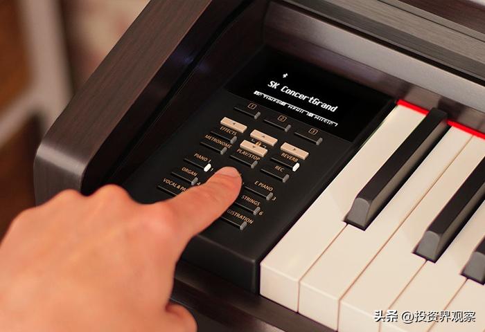 电钢琴kawaies110和罗兰fp18选哪个,kawai电钢琴kdp80和kdp110有什么区别