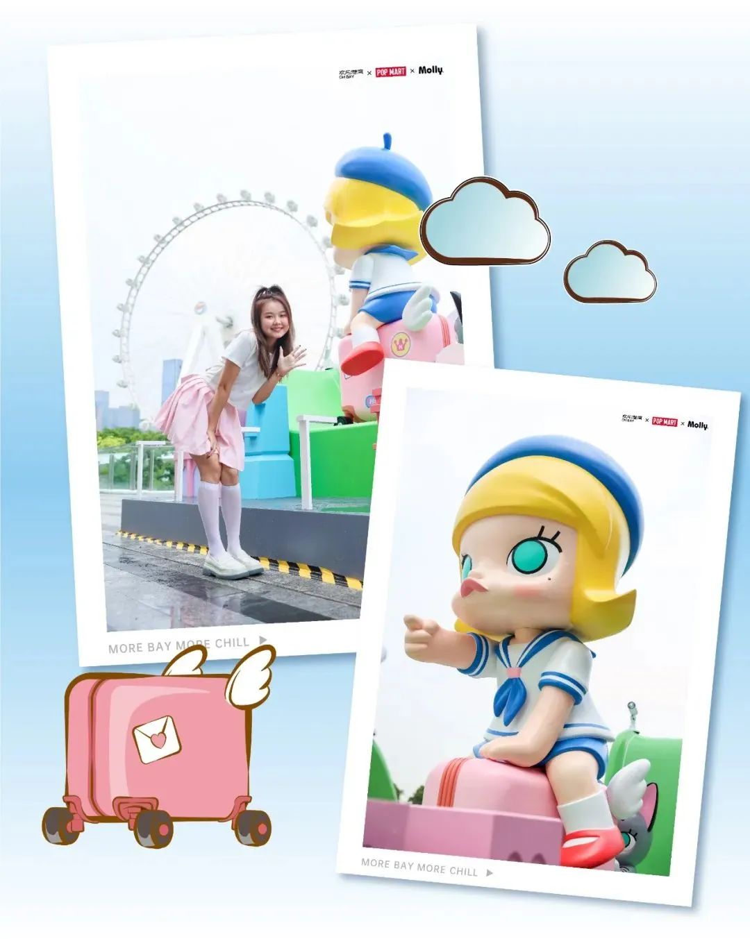 七夕深圳情侣应该去哪里约会,深圳超浪漫的七夕约会圣地推荐