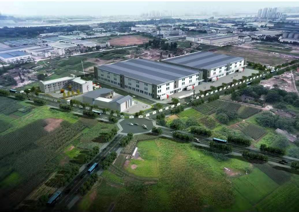 2020中国火锅十大品牌,火锅供应链公司实力排名