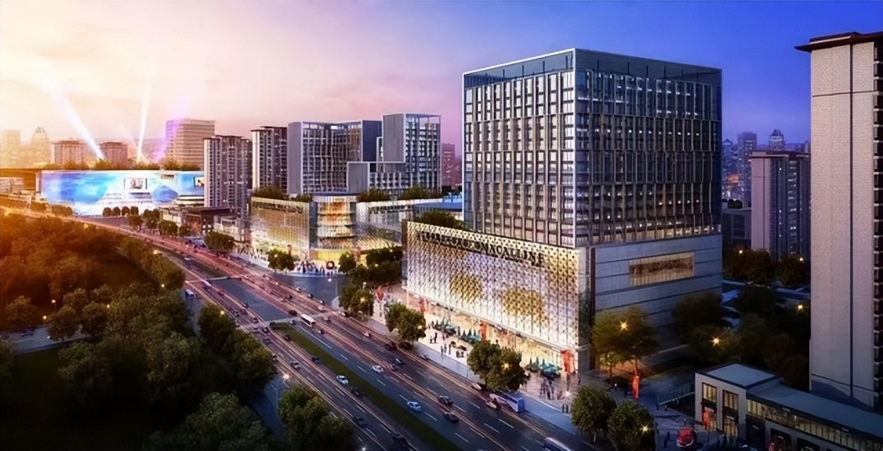 衡水最近两年房产的发展与规划,2024衡水楼市地图