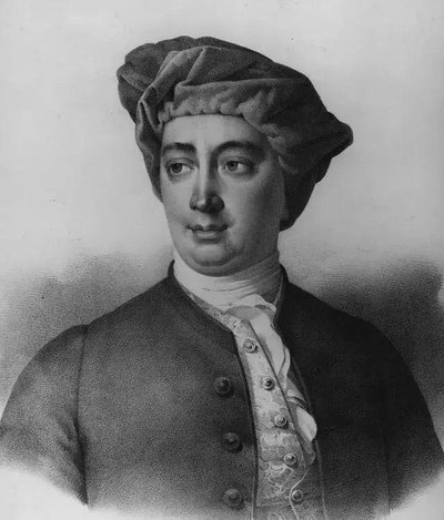 自然法则的精髓,自然法则的十大特点