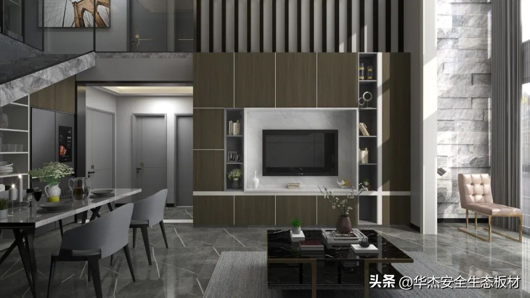 华杰轻氧系列和如画系列,华杰轻氧