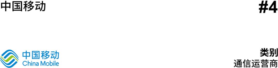 最具潜力边缘计算企业,边缘计算企业市场前景