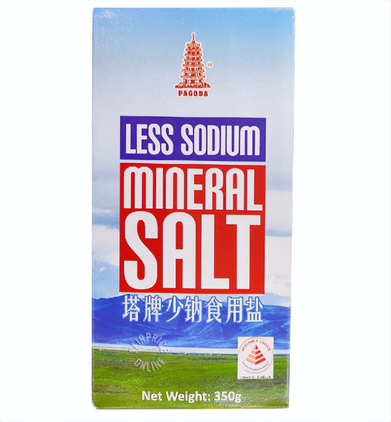 限烟！限酒！限糖！新加坡政府现在又要对它下手了