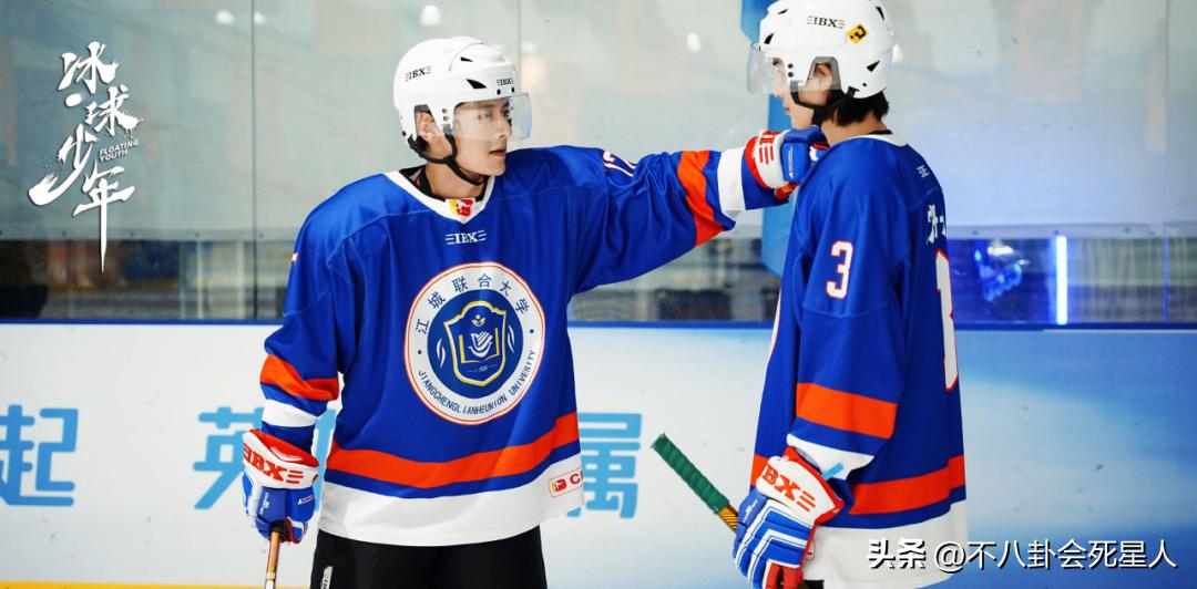 年终盘点2022最值得看的5部口碑剧,2022最值得看的五部剧