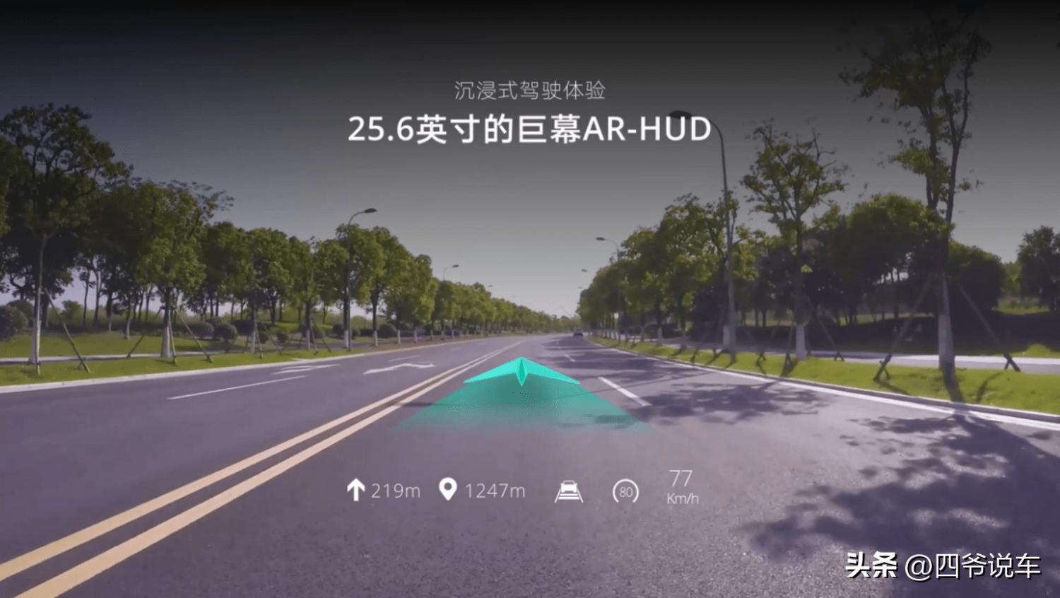 2021款吉利博越1.8t自动suv落地价,吉利博越l2.0t尊贵型落地价