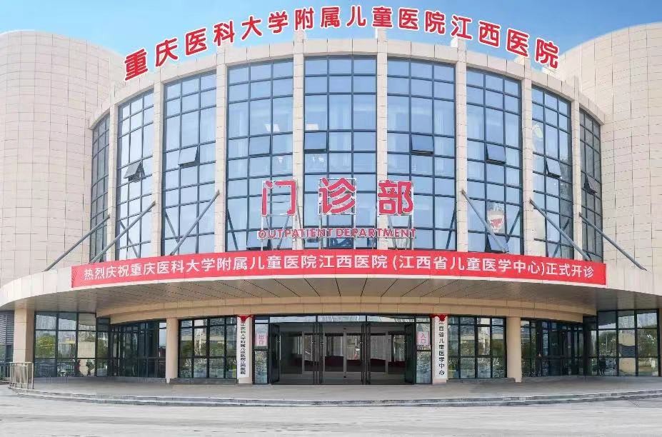 暑假孩子应该怎么安排手术,暑假小手术