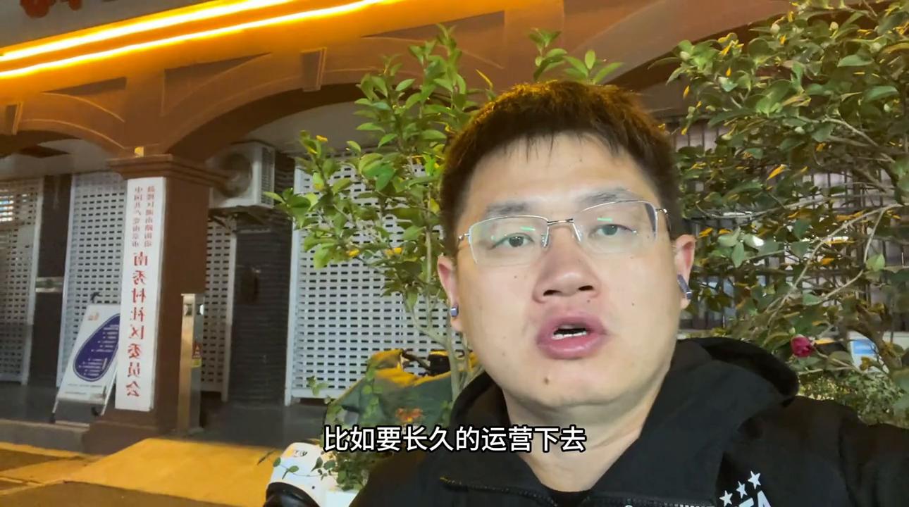 长三角足球邀请赛u11,长三角u12