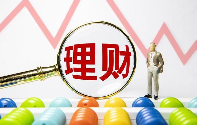 浔善置业怎么样,浔善置业是什么