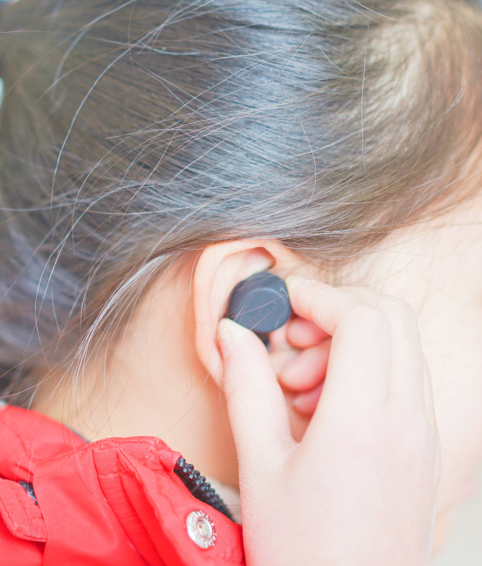 jabraelite7active属于什么档次,jabraelite10降噪体验