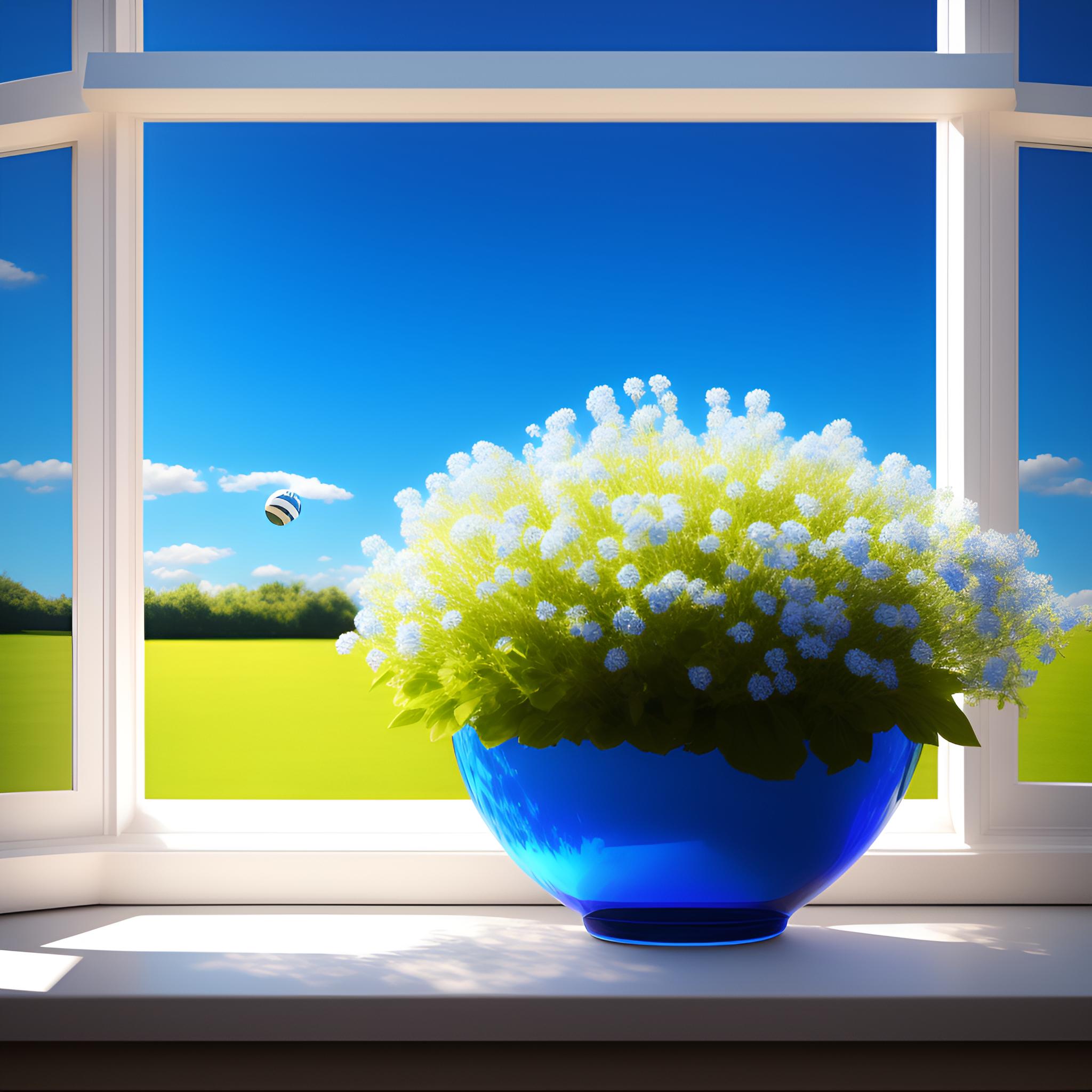 挂靠一建资质代缴社保违法吗,在重庆社保个人挂靠代缴