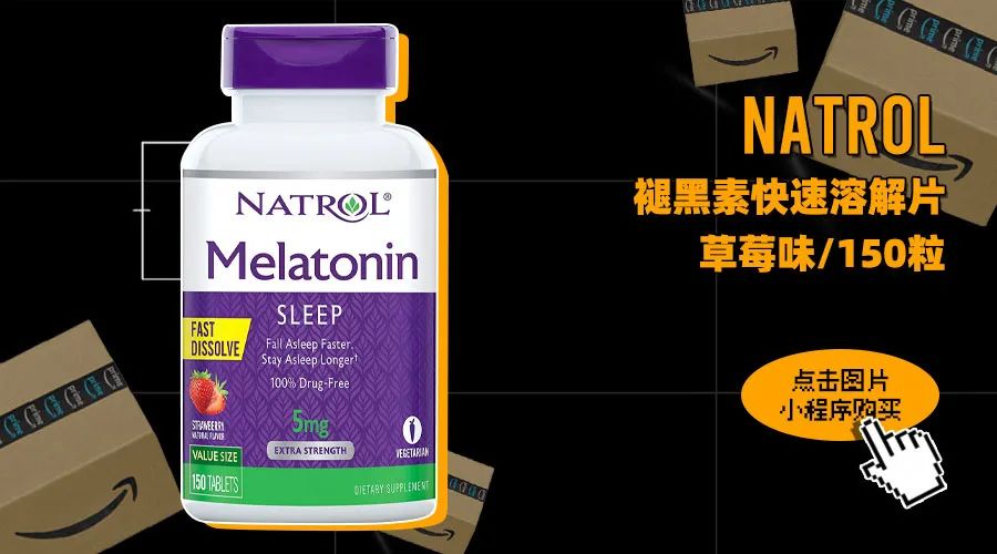 固态硬盘降价双十一,固态硬盘二手价格表