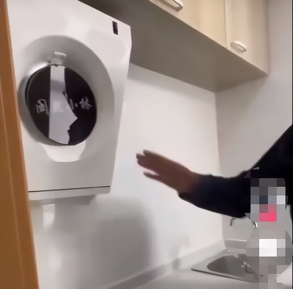 上海房东设计鬼才,上海房东真是设计界的天才