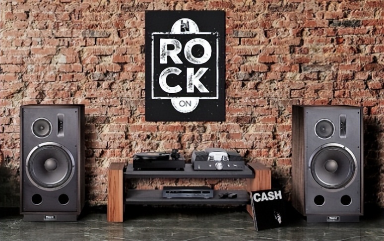 专利技术与专利产品,专利和高新技术