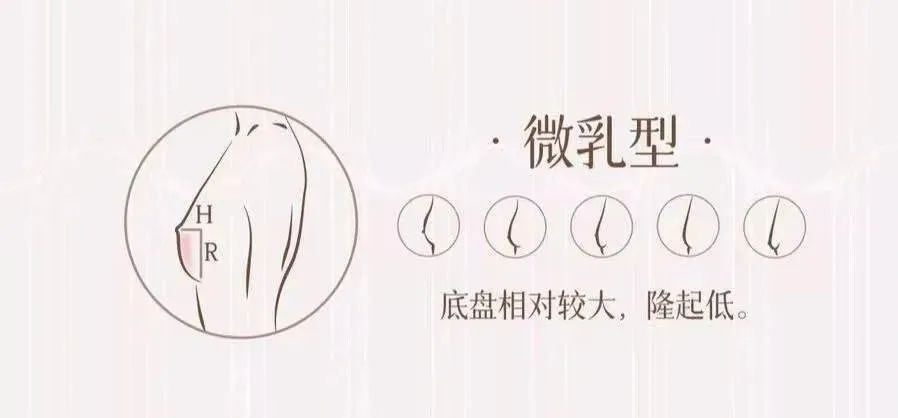 杨幂这身材谁顶得住,杨幂这身材真让人羡慕