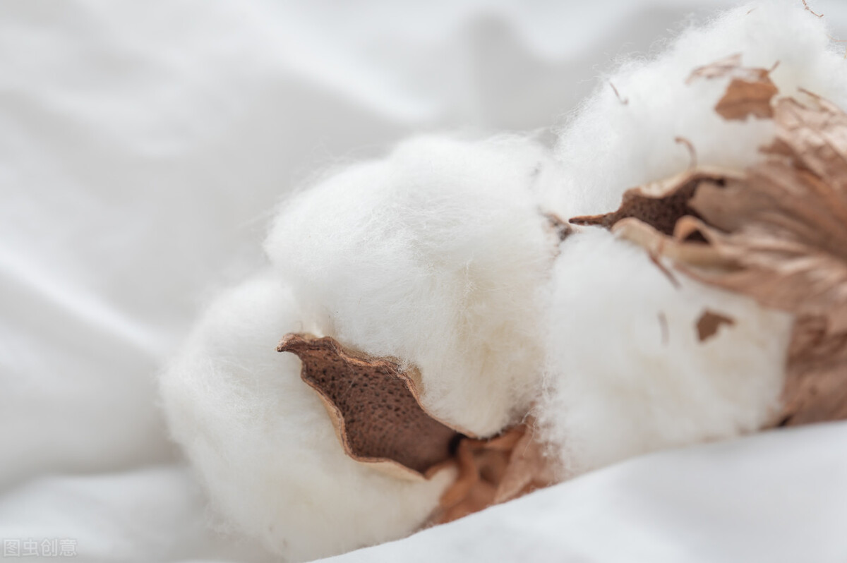 美国通胀期货跌还是升,美国通胀预期急剧下降意味着什么