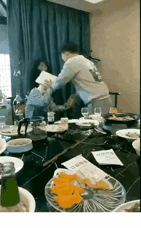 足球表情包搞笑gif,搞笑动图gif图片制作