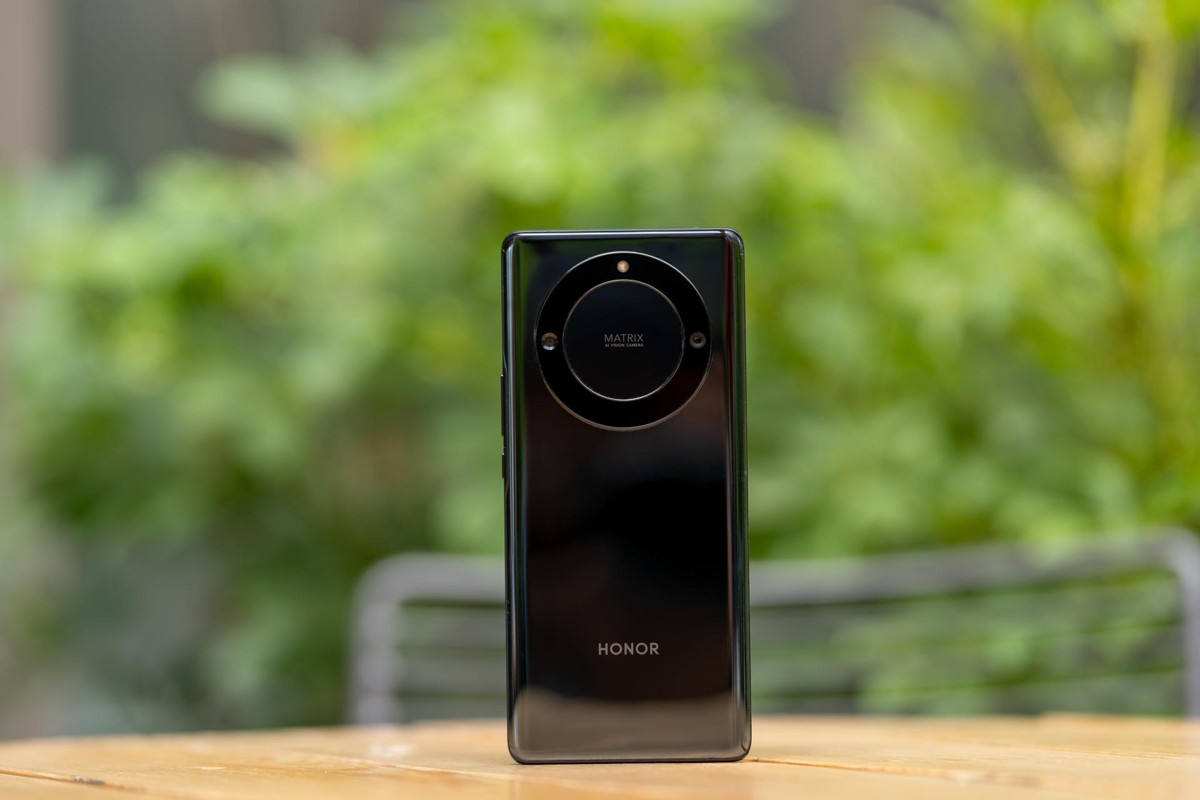 荣耀X40续航能力,荣耀x40续航深度测试