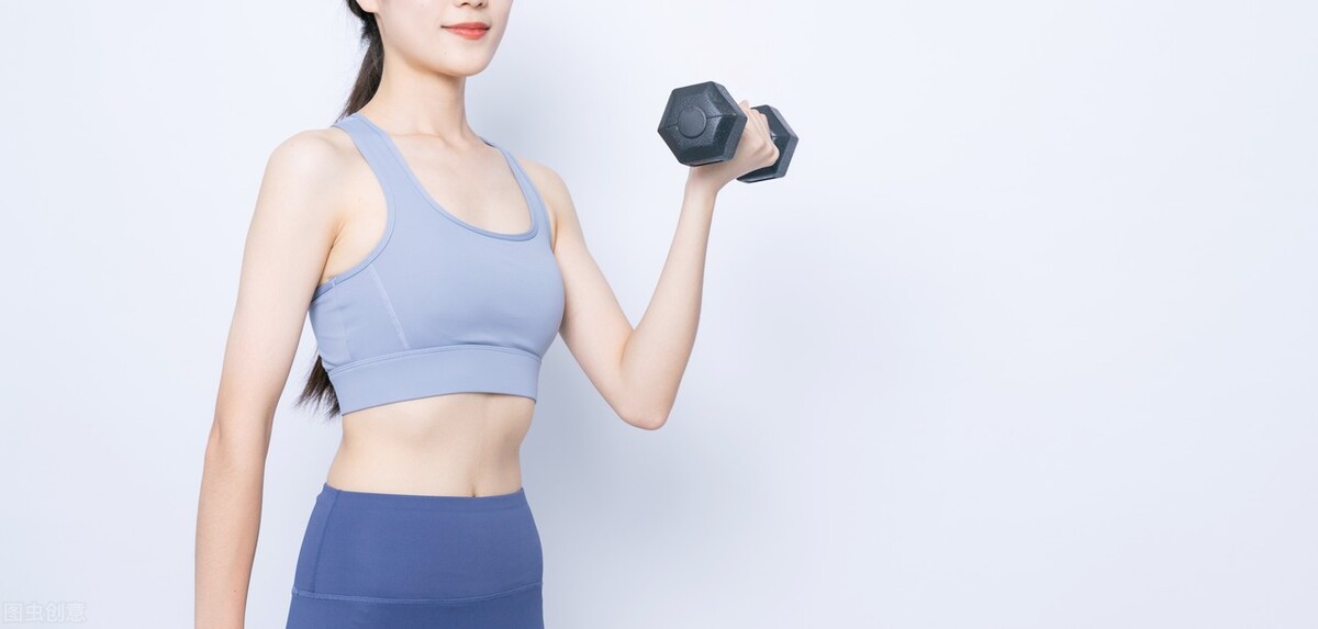 宫颈糜烂是怎么得的？宫颈糜烂可以自愈吗？