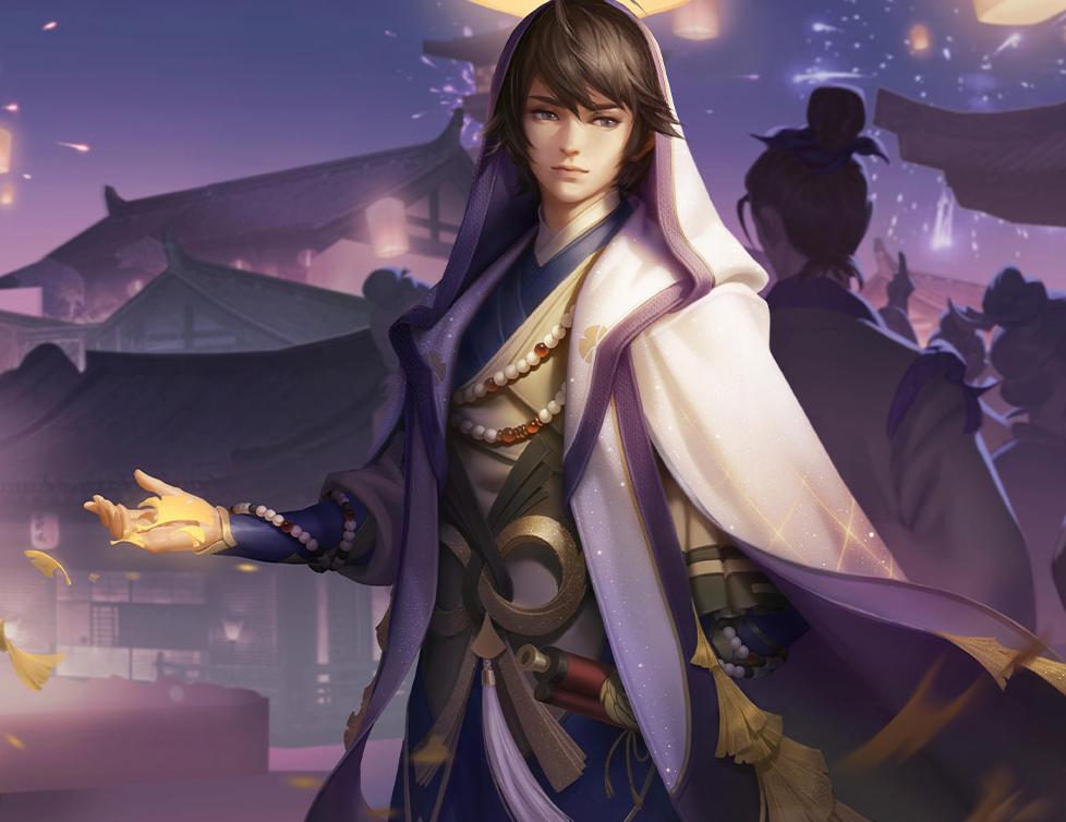 游戏中的打野技巧分析,如何在游戏中充分发挥打野的优势