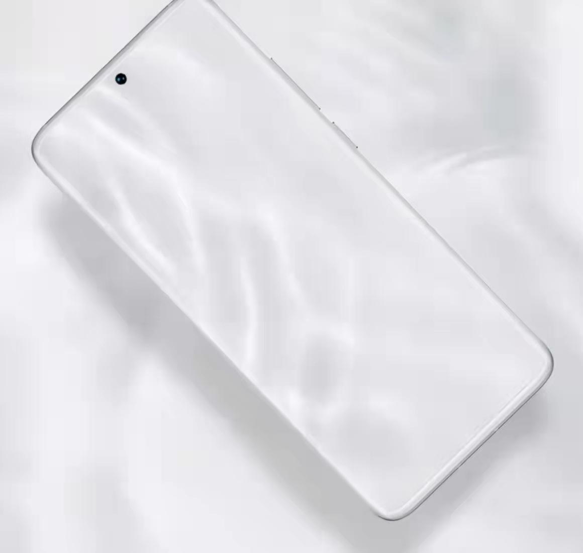 怎么选手机才好用,选手机选什么最好