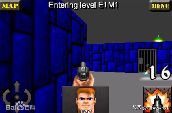 童年回忆游戏红色警戒,曾经爆火的游戏红色警戒