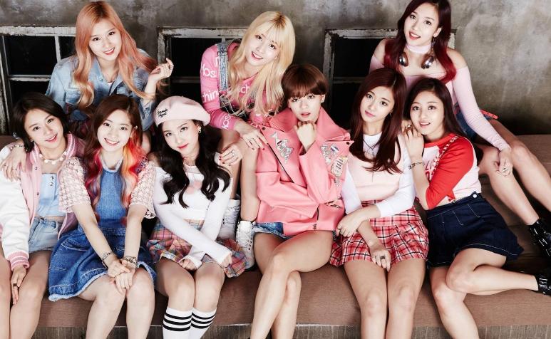 现在韩流在亚洲还火吗,现在韩流在全球怎么样了