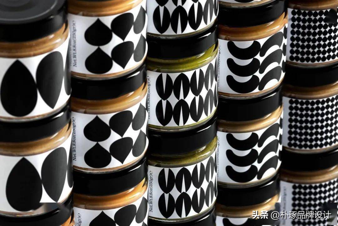 中国包装创意设计大赛一等奖作品,进口花卉肥料包装创意设计