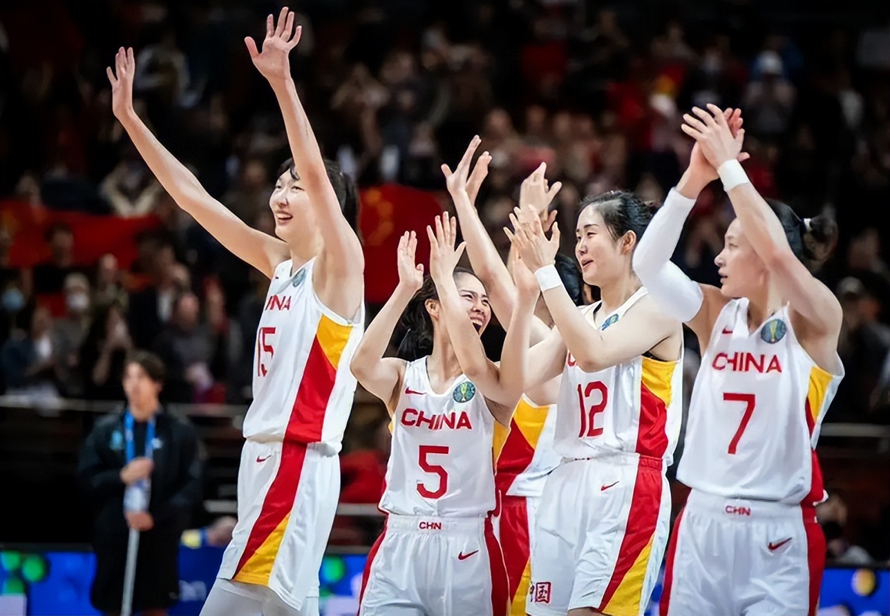 雌竞、厌女，打着“女汉子”旗号装洒脱，奉劝这些女明星别太离谱