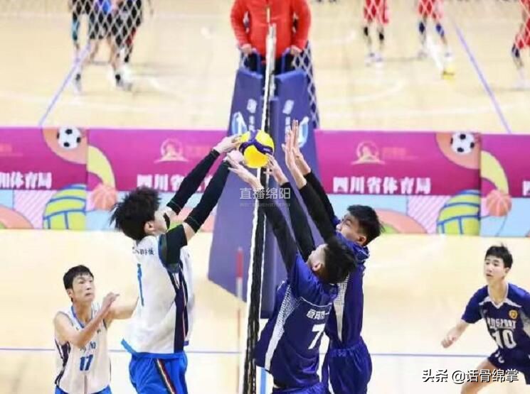 那一刻,他们成了光!盘点2021年绵阳体育高光时刻