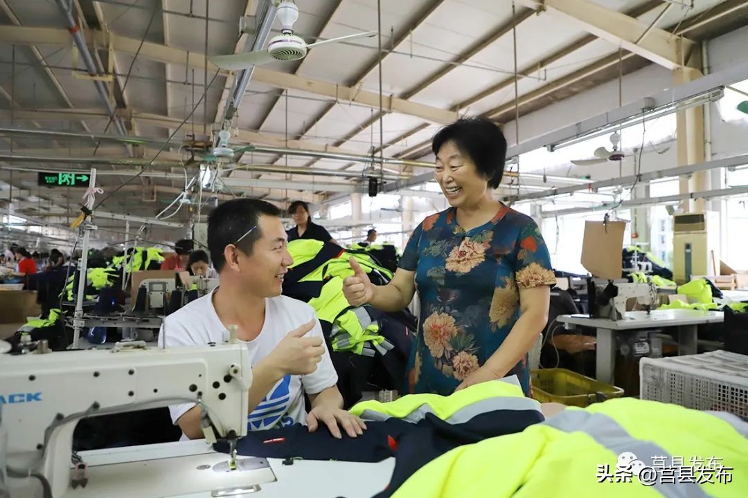 央视评价光明,央视点赞光明