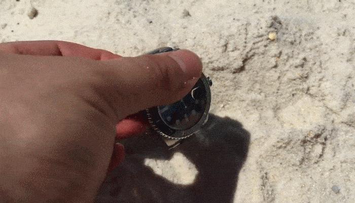 衰老都是先从心开始的,衰老是从眼睛开始的