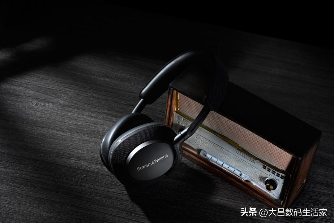 px7璇勬祴瑙嗛,px7娴嬭瘎