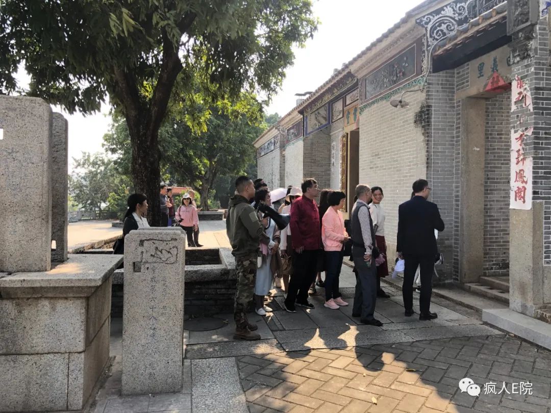 「短篇小说」茨平‖黑姐的故事