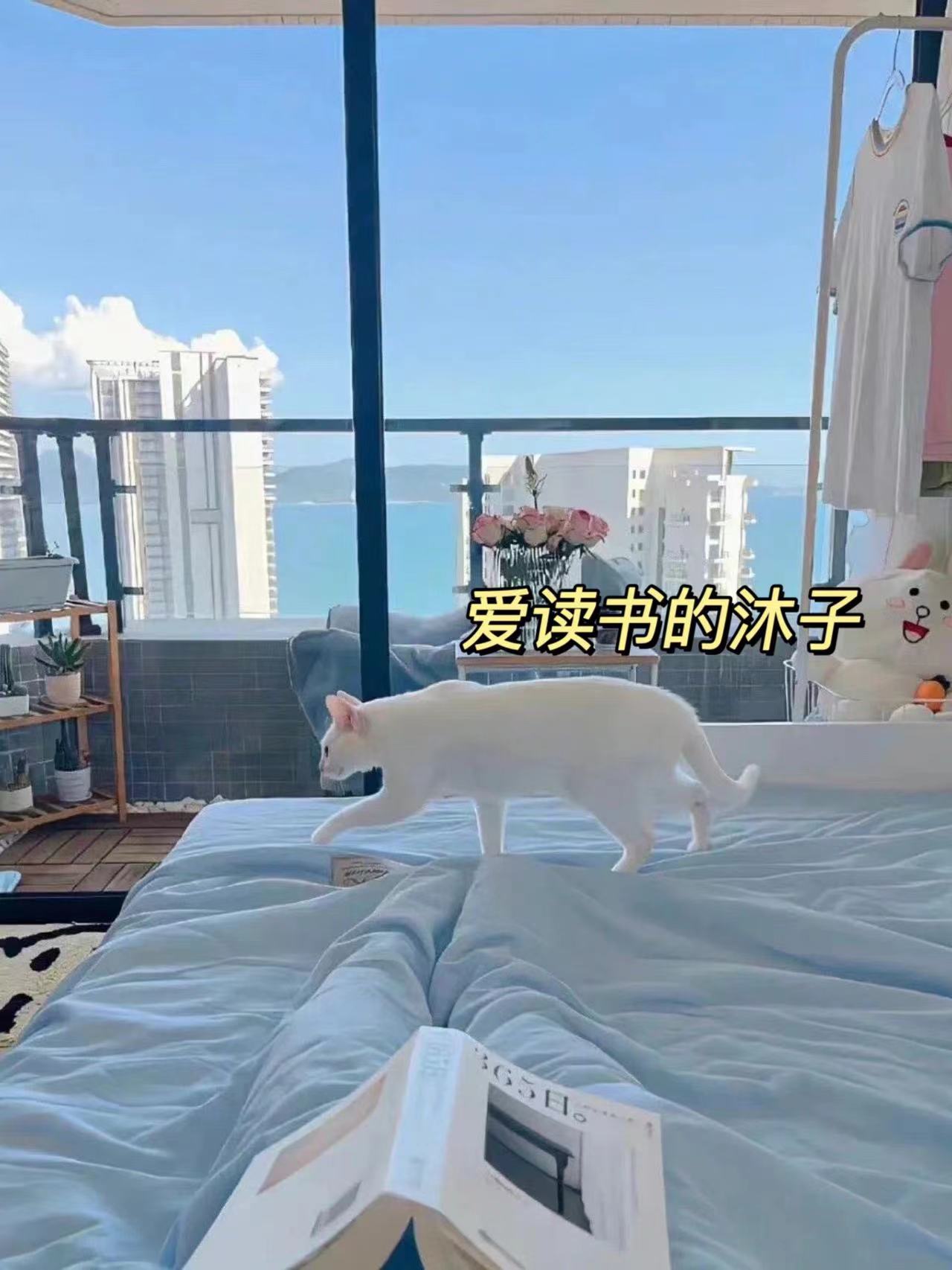 小朋友写作文难下笔怎么办,写不好字的方法和技巧