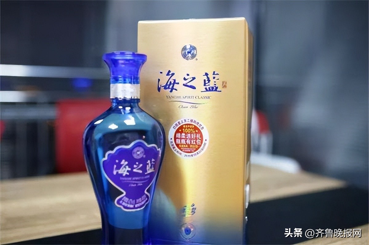 瓶身有10781才是纯粮酒？酿酒师：有这3个记号的都是纯粮酿