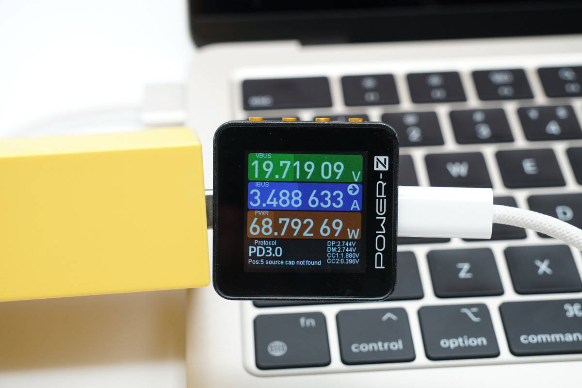 苹果macbookairm2深度测评,macbookairm2新款测评