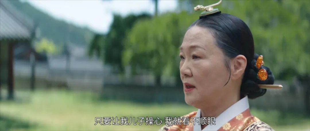 在这个题材上，韩国人还有脸吹？