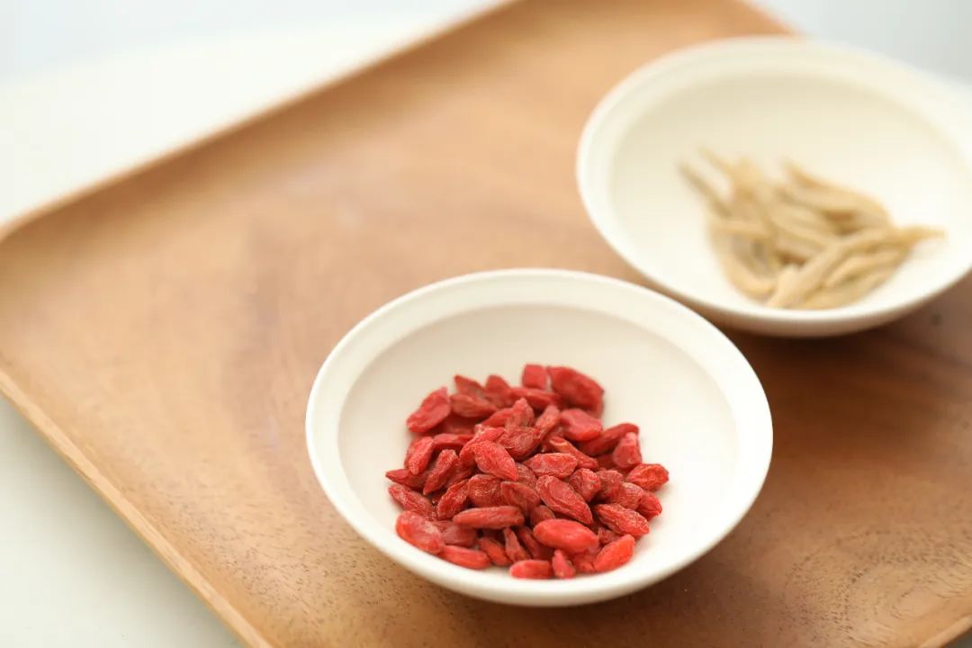 食疗补肾最快最好的食物是什么呢,最补肾的十大食物配方