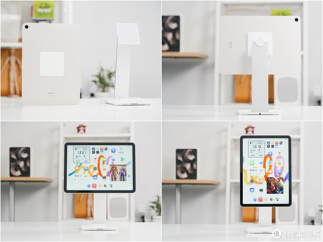 ipadprom2都有什么功能,ipadpro2代使用技巧