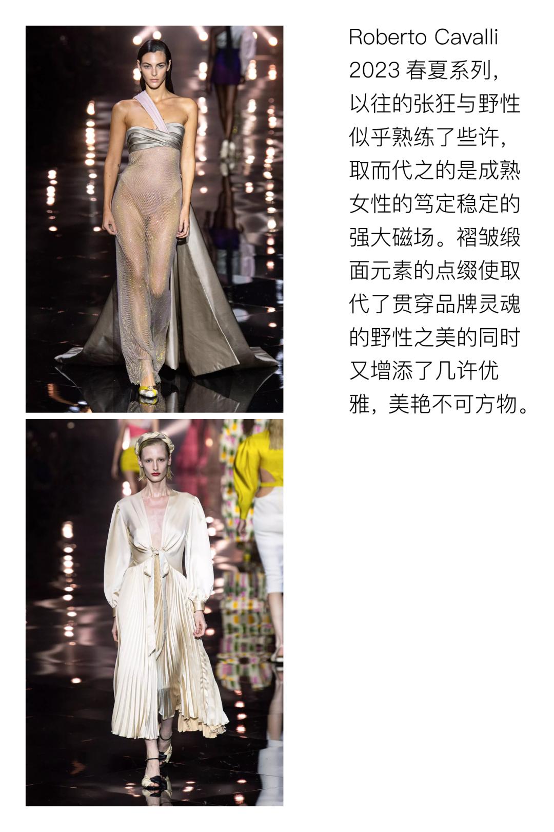 coco李玟不潮不用花钱是哪一期,coco李玟对人生的态度