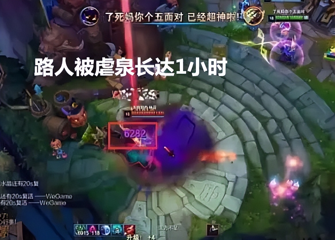 闊╂湇濂充富鎾鐙瓙鐙楁潃宕╂簝,闊╁浗濂充富鎾鍑绘潃