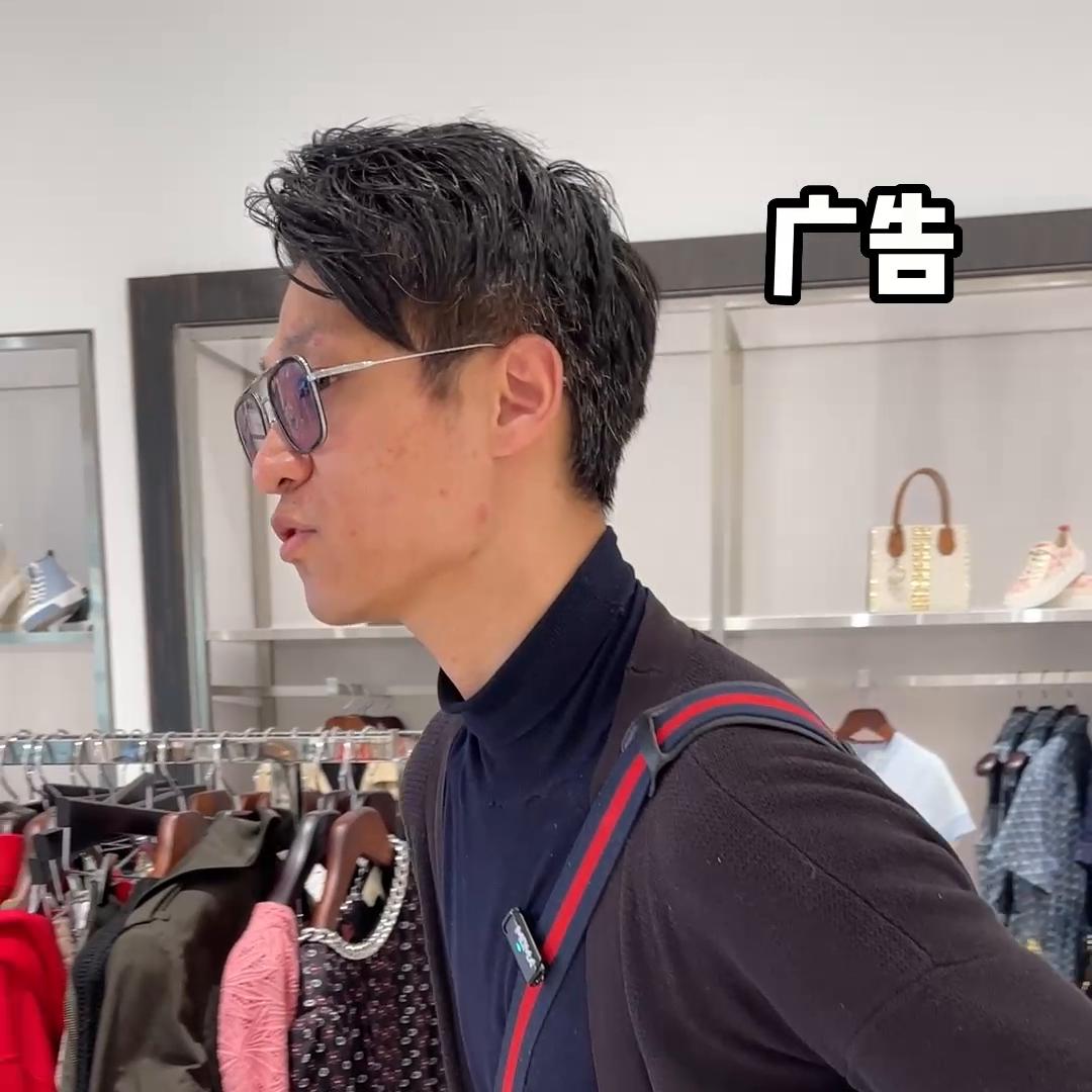 5.1开始要禁游戏吗,5.1新规可以贴完膜再上牌吗